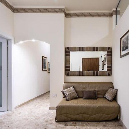 Arena-Center Luxury Apartment Verona Luaran gambar